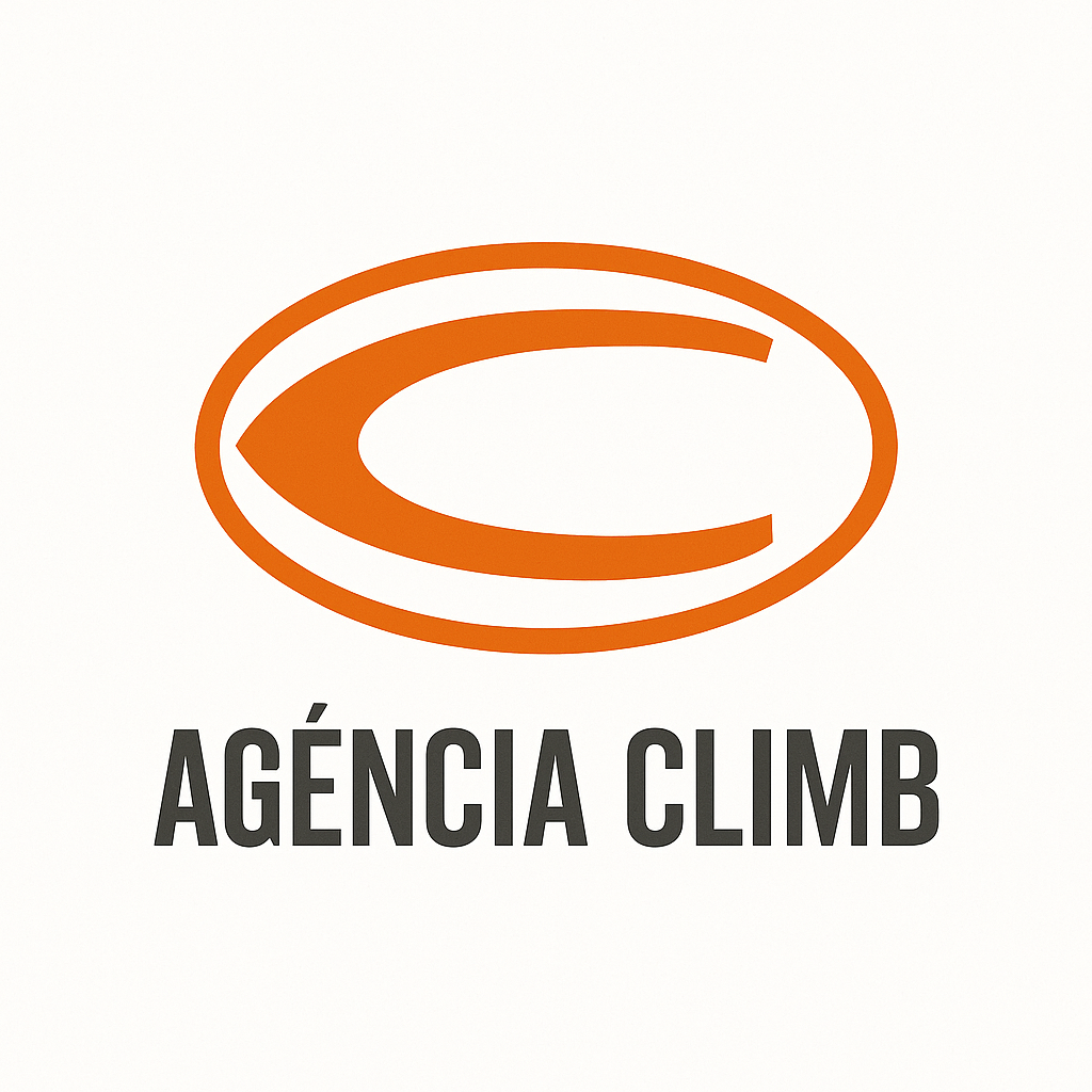 Agência Climb